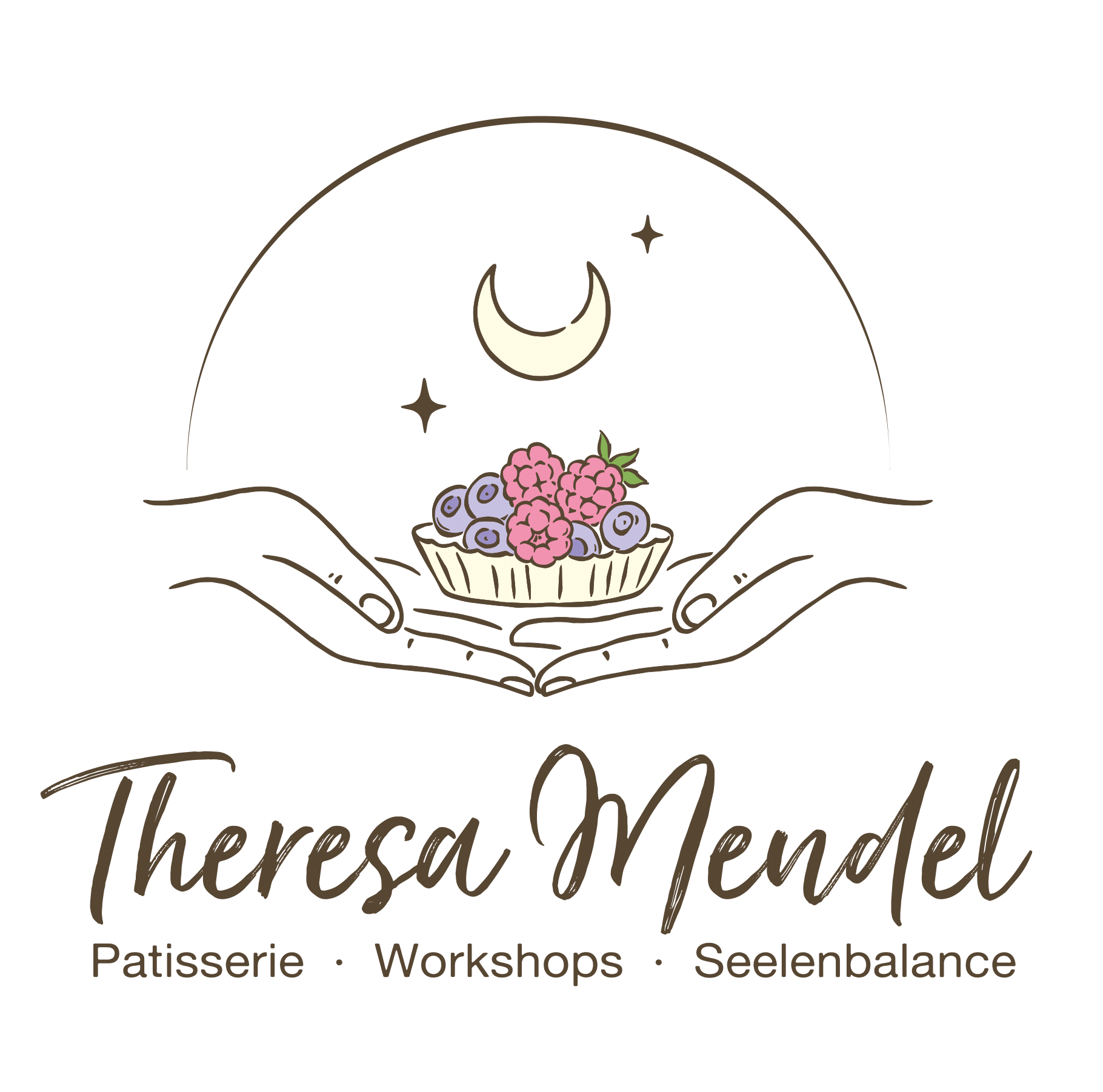 Theresa Mendel