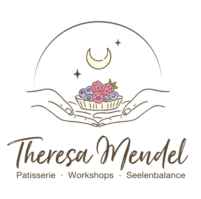 Theresa Mendel