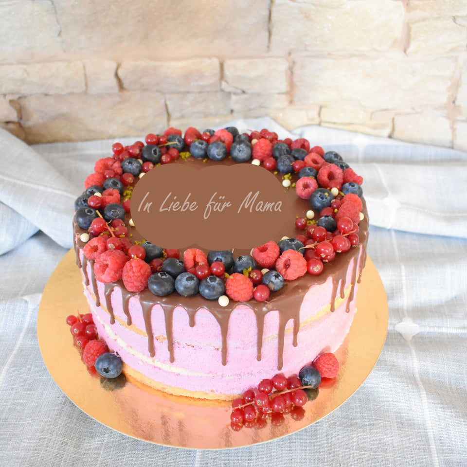 Tarts