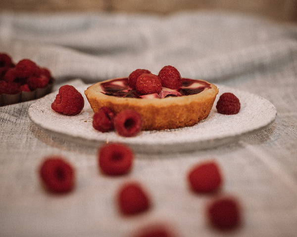 Alle Produkte – Patisserie Mendel